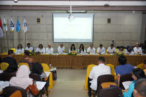 RAT PARIPURNA XVIII KSP CU PRIMA DANARTA TB 2025